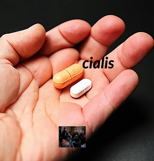 Acheter cialis payer avec paypal